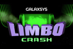 Limbo Crash