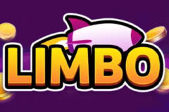 Limbo Originals