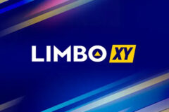Limbo XY