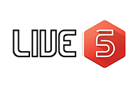 Live 5 Gaming