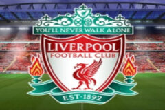Liverpool Football Club