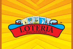 Loteria