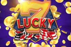 Lucky 7