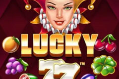 Lucky 77