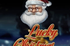 Lucky Christmas