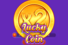 Lucky Coin