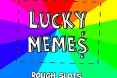 Lucky Memes