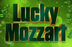 Lucky Mozzart