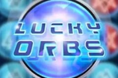 Lucky Orbs