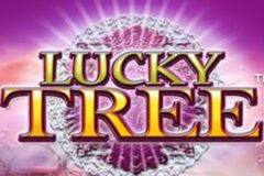 Lucky Tree