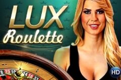 Lux Roulette