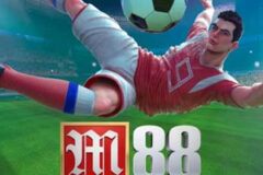 M88 Football