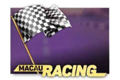 Macau Racing