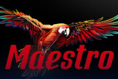 Maestro