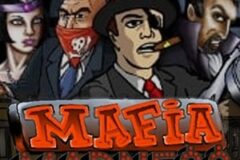 Mafia Madness