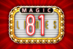Magic 81