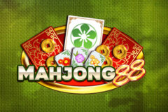Mahjong 88
