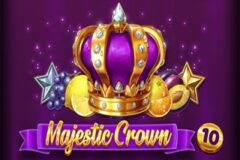 Majestic Crown 10