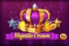 Majestic Crown 100