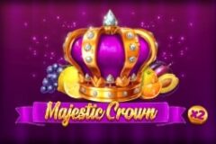 Majestic Crown X2