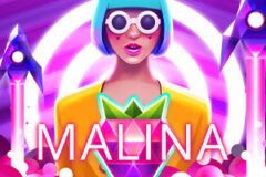 Malina