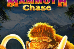 Mammoth Chase