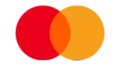 Platební metoda Mastercard