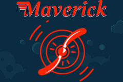 Maverick