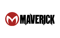 Maverick Slots