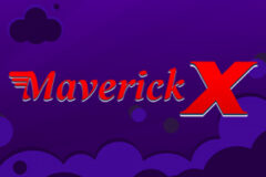 Maverick X