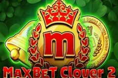 Max Bet Clover 2