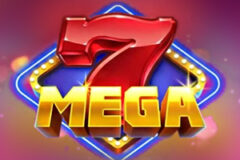 Mega 7