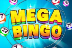 Mega Bingo