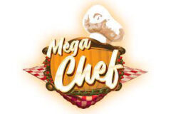 Mega Chef