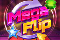 Mega Flip