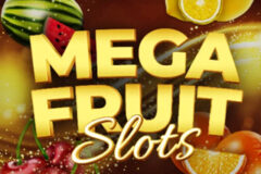 Mega Fruit