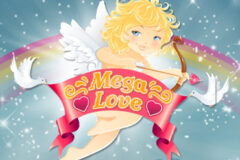 Mega Love