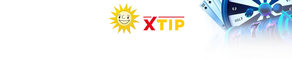 merkurxtip bonusy