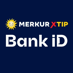 merkurxtip registrace - overeni u bankid