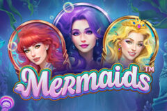 Mermaids