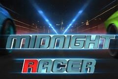 Midnight Racer