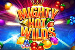 Mighty Hot Wilds