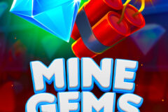 Mine Gems