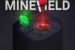 Minefield