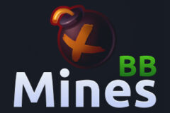 Mines BB