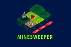 MineSweeper
