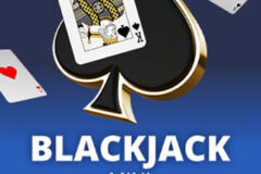 Mini Blackjack