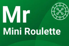 Mini Roulette