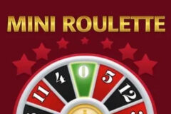 Mini Roulette