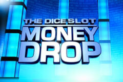 Money Drop Dice
